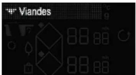 DE DIETRICH DPI4431H - FUNKCIA ASISTENTA VARENIA - 1
