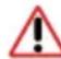 DE DIETRICH DPI4431H - IMPORTANT SAFETY ADVICE AND PRECAUTIONS - 2