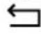DE DIETRICH DPI4431H - Περιγραφή πλήκτρων - 3