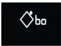 DE DIETRICH DPI4431H - ① ACCENSIONE - SPEGNIMENTO - 6