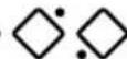 DE DIETRICH DPI4431H - Forklaring på symbolene - 15