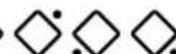 DE DIETRICH DPI4431H - Control panel glossary - 14