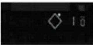 DE DIETRICH DPI4431H - CREGOLAZIONE DEL TIMER - 2