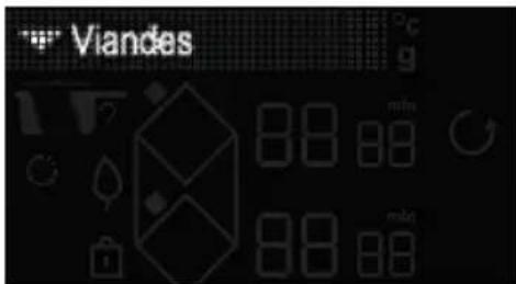 DE DIETRICH DPI4431H - : כְרָה אַרִי לְרָה בְּרָה - 6