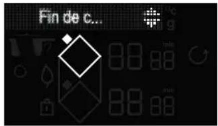 DE DIETRICH DPI4431H - •4 POUŽITÍ ZAŘÍZENÍ - 6