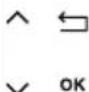 DE DIETRICH DPI4431H - : כְרָה אַרִי לְרָה בְּרָה - 11