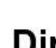 DE DIETRICH DPI4431H - Glossar Tasten - 16
