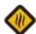 DE DIETRICH DPI4431H - IMPORTANT SAFETY INSTRUCTIONS - READ CAREFULLY AND KEEP FOR FUTURE USE. - 1