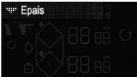 DE DIETRICH DPI4431H - : כְרָה אַרִי לְרָה בְּרָה - 10