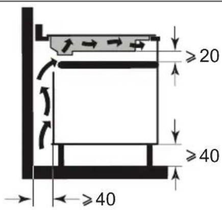 DE DIETRICH DPI4431H - .2 ASENNUS - 2
