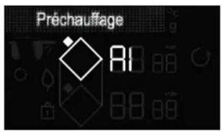 DE DIETRICH DPI4431H - .4 POUŽITIE VÁŠHO ZARIADENIA - 2