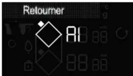 DE DIETRICH DPI4431H - : כְרָה אַרִי לְרָה בְּרָה - 19