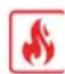 DE DIETRICH DPI4431H - IMPORTANT SAFETY INSTRUCTIONS - READ CAREFULLY AND KEEP FOR FUTURE USE. - 2
