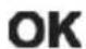 DE DIETRICH DPI4932BP - Viktigt - 3