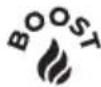 DE DIETRICH DPI4932BP - Control panel glossary Direct access - 16