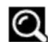 DE DIETRICH DPI4932BP - Funkcia ELAPSED TIME - 2