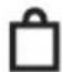 DE DIETRICH DPI4932BP - Glossar Tasten - 2