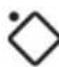 DE DIETRICH DPI4932BP - Control panel glossary Direct access - 5