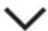 DE DIETRICH DPI4932BP - Control panel glossary Direct access - 10