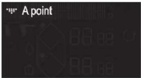 DE DIETRICH DPI4932BP - Recipe example for a Beef cut: - 9