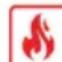DE DIETRICH DPI4932BP - ISTRUZIONI IMPORTANTI PER LA SICUREZZA. LEGGERE ATTENTAMENTE E CONSERVARE PER UN UTILIZZO FUTURO. - 2