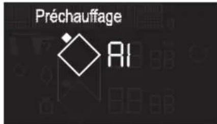 DE DIETRICH DPI4932BP - .4 ΧΡΗΣΗ ΤΗΣ ΣΥΣΚΕΥΗΣ ΣΑΣ - 2