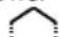DE DIETRICH DPI4932BP - HORIZONE - 1