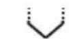 DE DIETRICH DPI4932BP - Glossar Tasten - 5