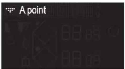 DE DIETRICH DPI4932BP - Παράδειγμα συνταγής με μοσχαρίσιο κρέας: - 9