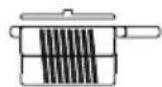 DE DIETRICH DPI4932BP - .3 PRESENTATION OF YOUR APPLIANCE - 4