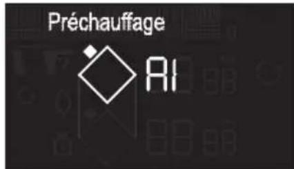 DE DIETRICH DPI4932BP - .4 POUŽITÍ ZAŘÍZENÍ - 2
