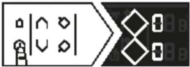 DE DIETRICH DPI4932BP - תְרָה בַרִי אַלְבָם - 3
