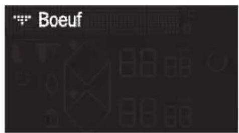 DE DIETRICH DPI4932BP - Funksjon Forvelle - 3