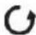 DE DIETRICH DPI4932BP - RECALL-funktion - 4