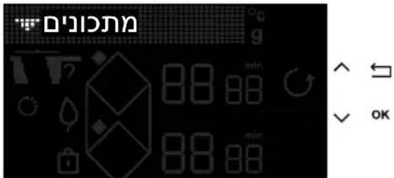 DE DIETRICH DPI4932BP - תְקַרָה בְּרָה - 1
