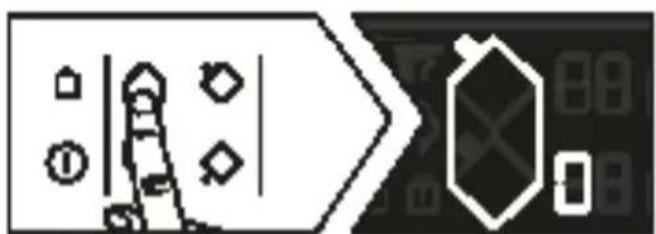 DE DIETRICH DPI4932BP - תְרָה בַרִי אַלְבָם - 6