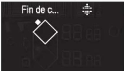 DE DIETRICH DPI4932BP - .4 BEDIENUNG DES GERÄTS - 6
