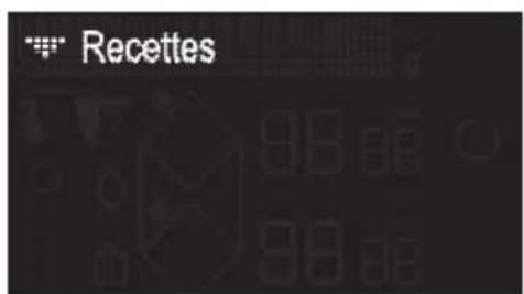 DE DIETRICH DPI4932BP - Esempio di ricetta di un pezzo di carne di manzo: - 1