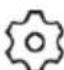 DE DIETRICH DPI4932BP - RECALL-funktion - 2