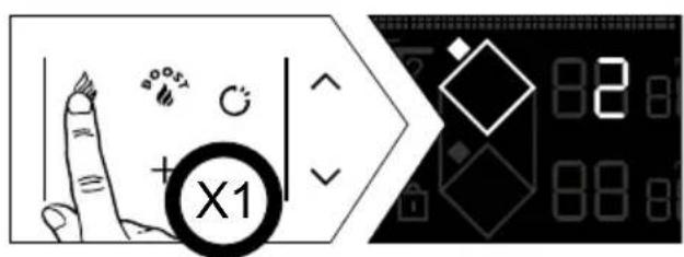 DE DIETRICH DPI4932BP - תְרָה בַעִי - 2