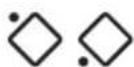 DE DIETRICH DPI4932BP - Glossar Tasten - 3