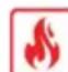 DE DIETRICH DPI4932BP - ВАЖНЫЕ ИНСТРУКЦИИ ПО ТЕХНИКЕ БЕЗОПАСНОСТИ: ВНИМАТЕЛЬНО ПРОЧТИТЕ И СОХРАНИТЕ ДЛЯ ИСПОЛЬЗОВАНИЯ В ДАЛЬНЕЙШЕМ. - 2