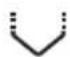 DE DIETRICH DPI4932BP - Control panel glossary Direct access - 4