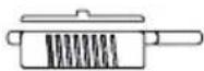 DE DIETRICH DPI4932BP - .3 PRESENTATION OF YOUR APPLIANCE - 3
