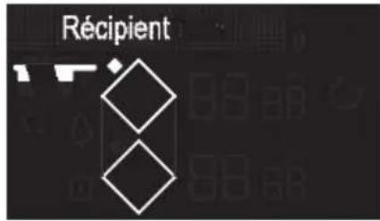 DE DIETRICH DPI4932BP - Recipe example for a Beef cut: - 11