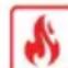 DE DIETRICH DPI4932BP - BELANGRIJKE VEILIGHEIDSINSTRUCTIES. LEES ZE AANDACHTIG EN BEWAAR ZE VOOR TOEKOMSTIG GEBRUIK. - 2