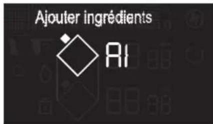 DE DIETRICH DPI4932BP - UTILIZACIÓN DEL APARATO - 3