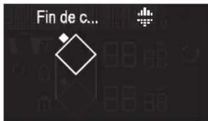 DE DIETRICH DPI4932BP - UTILIZACIÓN DEL APARATO - 6