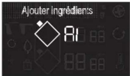 DE DIETRICH DPI4932BP - .4 ВИКОРИСТАННЯ ВАШОГО ПРИЛАДУ - 2