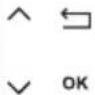 DE DIETRICH DPI4932BP - Recipe example for a Beef cut: - 2